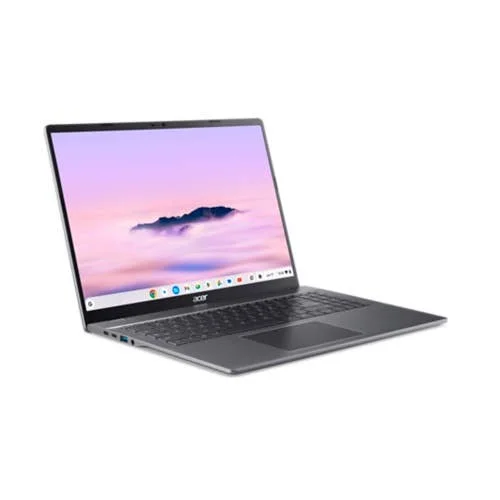 Acer Chromebook Plus 516 CB516-1H - vista 2