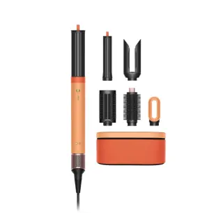 Dyson Airwrap Co-anda2x™ - Multi-styler asciugacapelli