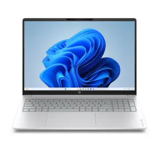 HP OmniBook 3 16-by0016nlx