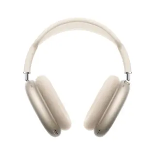 Apple AirPods Max 2 Galassia