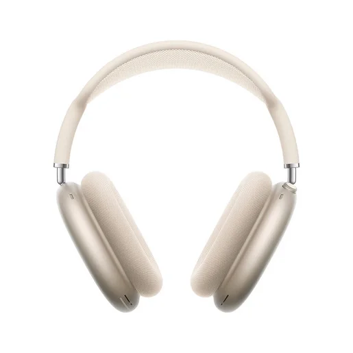 Apple AirPods Max 2 Galassia