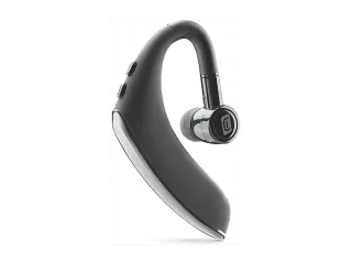 Cellularline Bold BTBOLDK