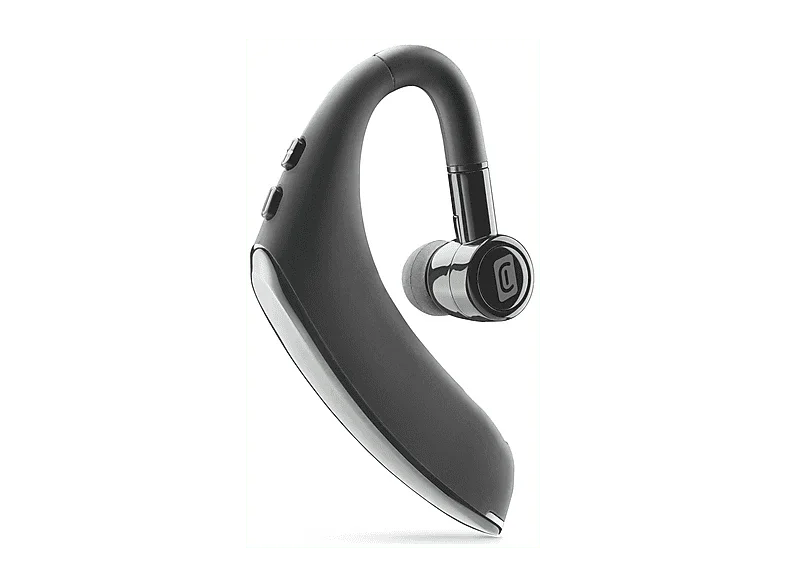 Cellularline Bold BTBOLDK