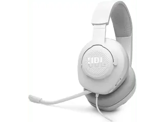JBL Quantum 100M2 Cuffie Gaming