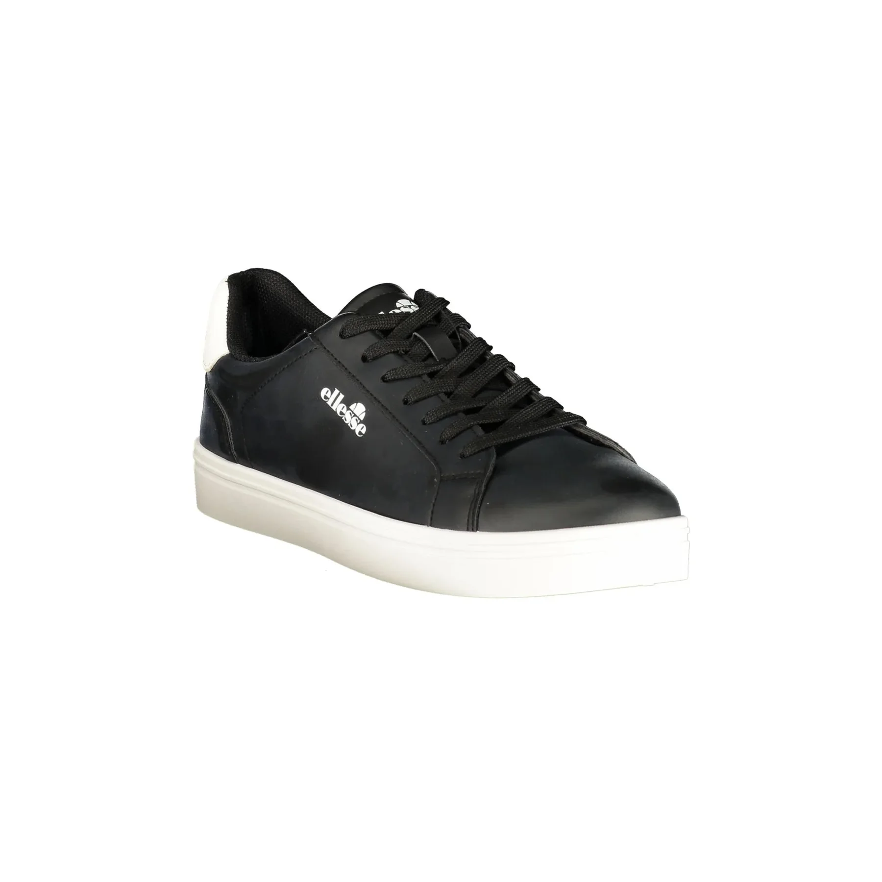 Ellesse Sneakers Uomo Logo - vista 2