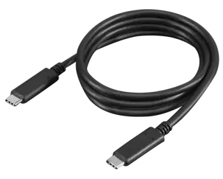 Cavo USB-C Lenovo