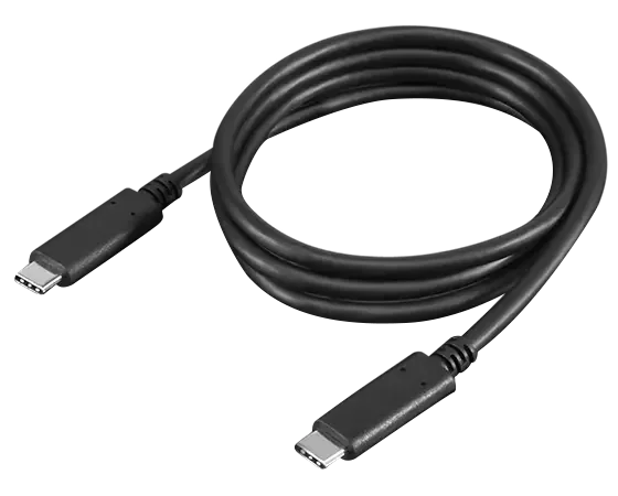 Cavo USB-C Lenovo