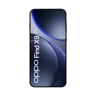 Oppo Find X9 AI Smartphone con Tripla Fotocamera