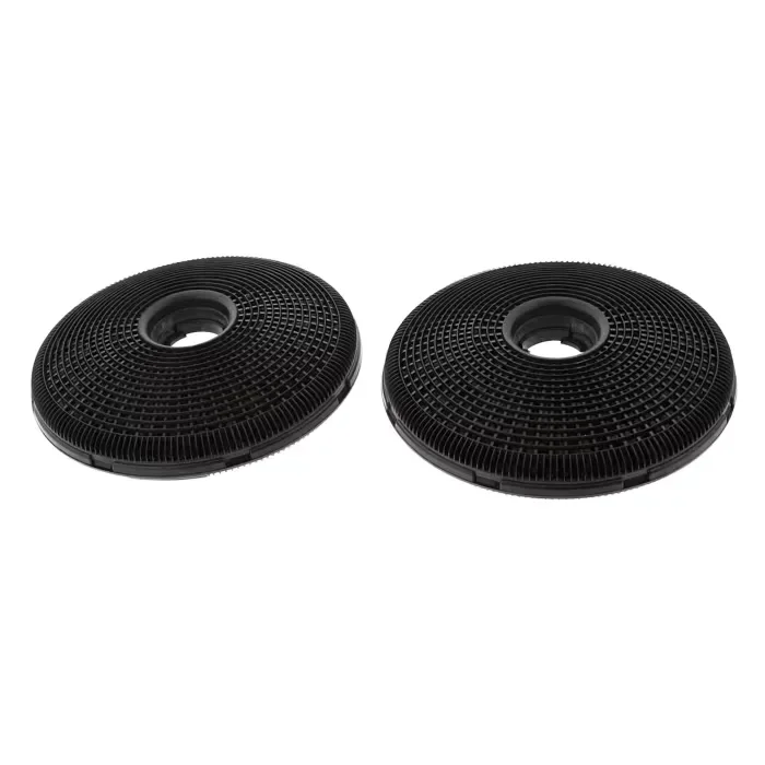 Electrolux Filtro Carbone Standard OdourClean ECFB02