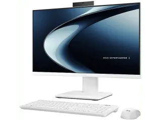 Asus AIO V470 AIO Intel Core i7-13620H SSD LCD Windows 11 Home