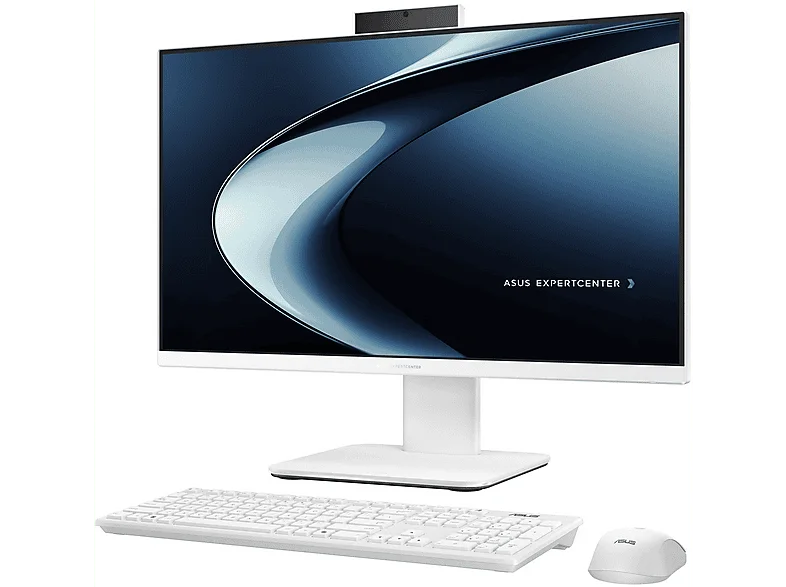 Asus AIO V440 AIO Intel Core i5-13420H 512 SSD LCD Windows 11 Home