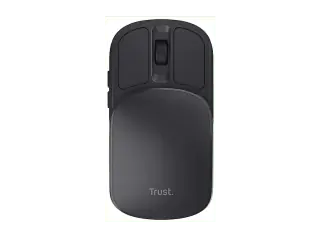 Mouse Wireless Trust Zylo Pocket
