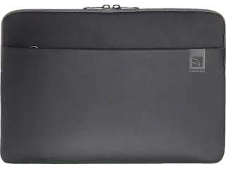Custodia Tucano Top Sleeve per MacBook Pro 13