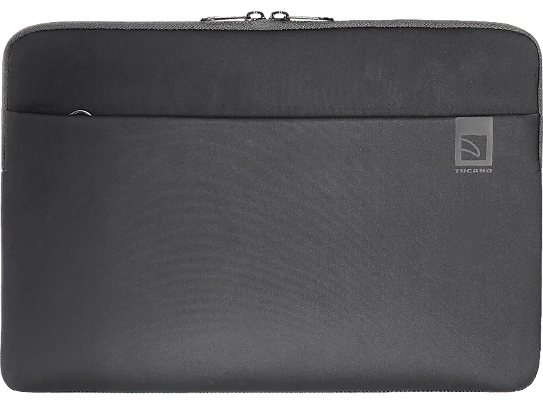 Custodia Tucano Top Sleeve per MacBook Pro 13