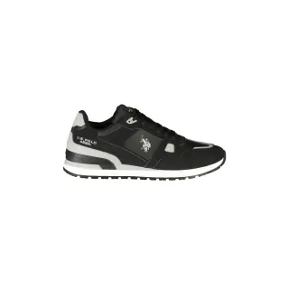 U.S. Polo Assn. Sneakers Uomo TRAX001MGHN1