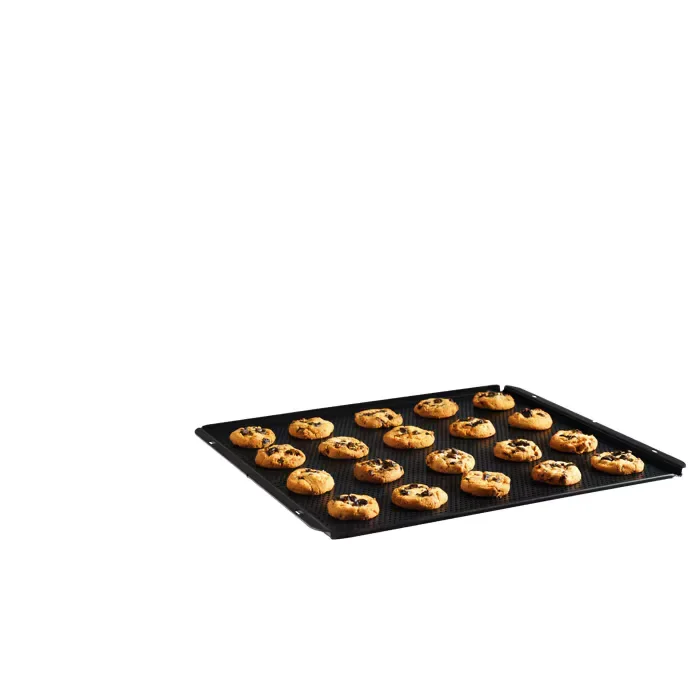 Electrolux Teglia da pasticceria E9OOPT01 - vista 2