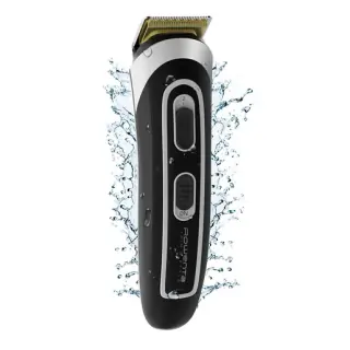 Rowenta TRIM & STYLE TN9140