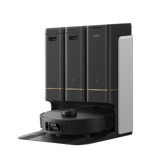 MOVA Z50 Ultra