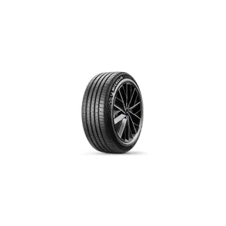 MICHELIN Pilot Sport 5 Energy 255/40 R21 102Y XL Estate