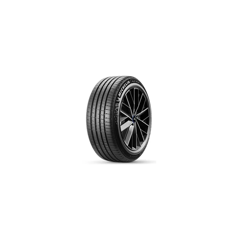 MICHELIN Pilot Sport 5 Energy 255/40 R21 102Y XL Estate