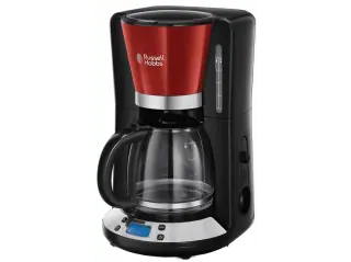 Russell Hobbs 24031-56 Macchina Caffè Americano