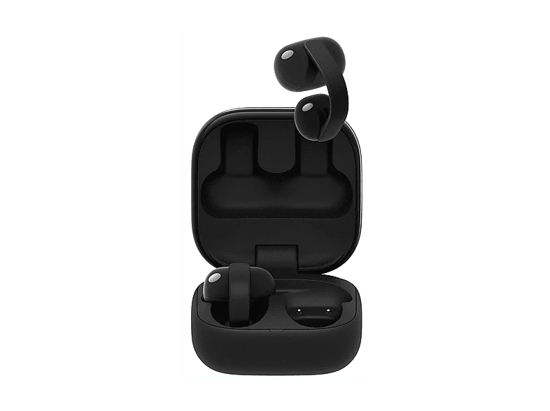Sony U.K. WFLC900B.CE7 Auricolare True Wireless