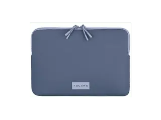 Custodia Tucano One Sleeve MB Neo 13