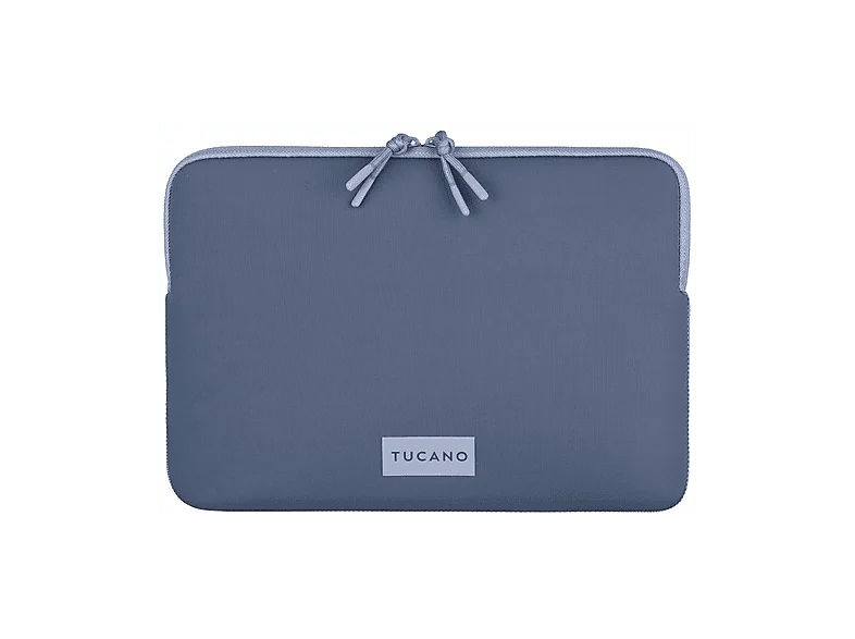 Custodia Tucano One Sleeve MB Neo 13