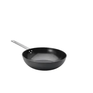 Easy2Clean Wok Electrolux E9HOECW