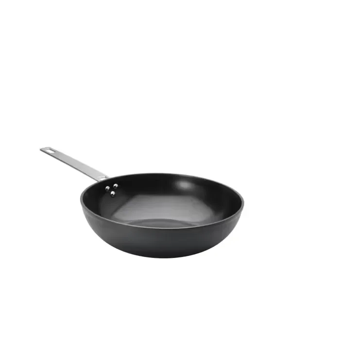 Easy2Clean Wok Electrolux E9HOECW