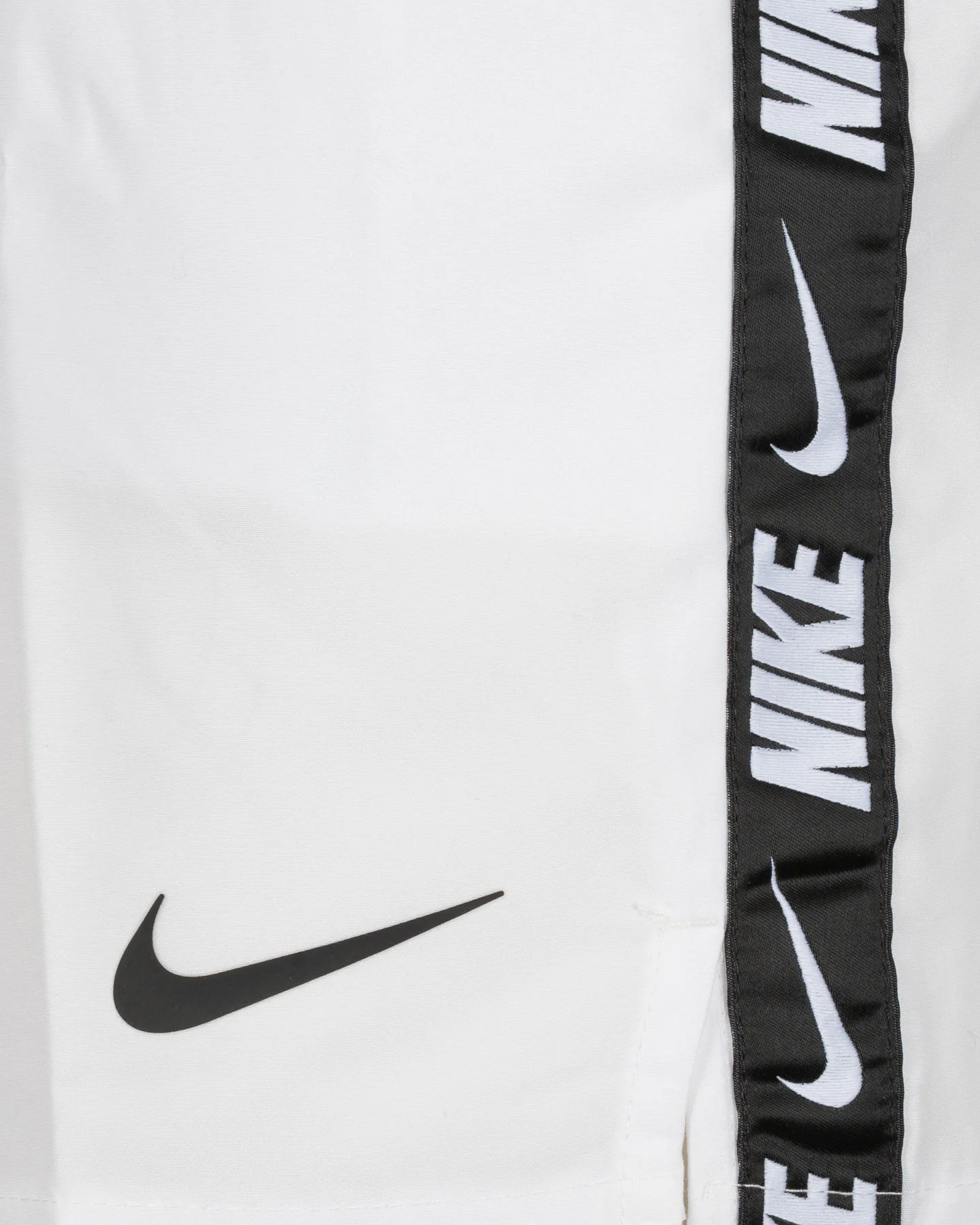 Nike Band M Boxer Mare - vista 5
