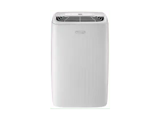 Deumidificatore De'Longhi Tasciugo DEP210