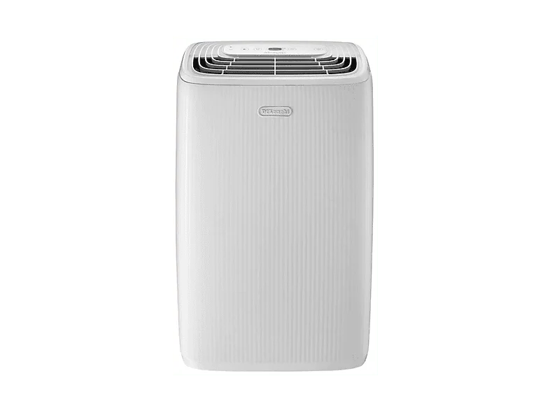 Deumidificatore De'Longhi Tasciugo DEP210