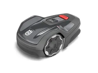 Robot Husqvarna Aspire R4 Area 400mq Controllo Via App