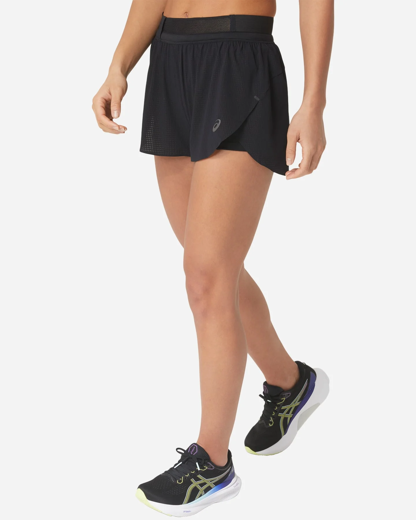 Asics Metarun Split W - vista 4