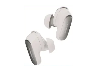 BOSE QuietComfort Ultra (2a generazione) auricolari wireless