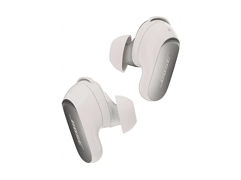 BOSE QuietComfort Ultra (2a generazione) auricolari wireless