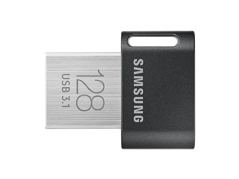 Samsung Flash Drive FIT Plus - vista 2