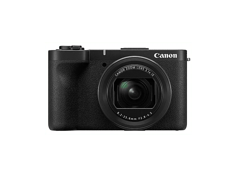 Canon Powershot V1