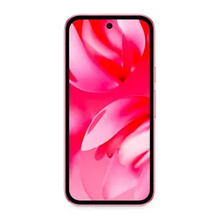 Google Pixel 9a