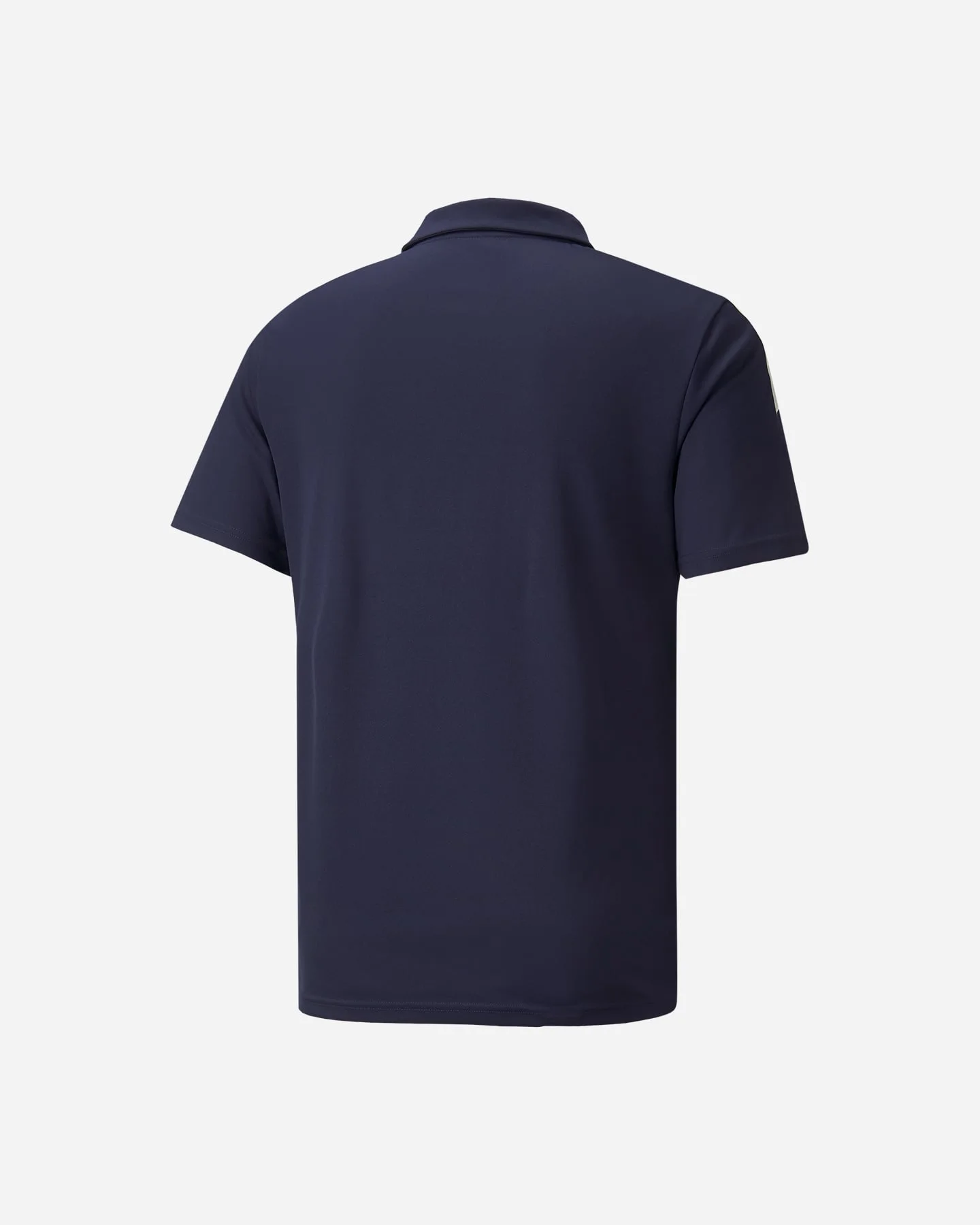 Puma Teamliga Sideline - vista 2
