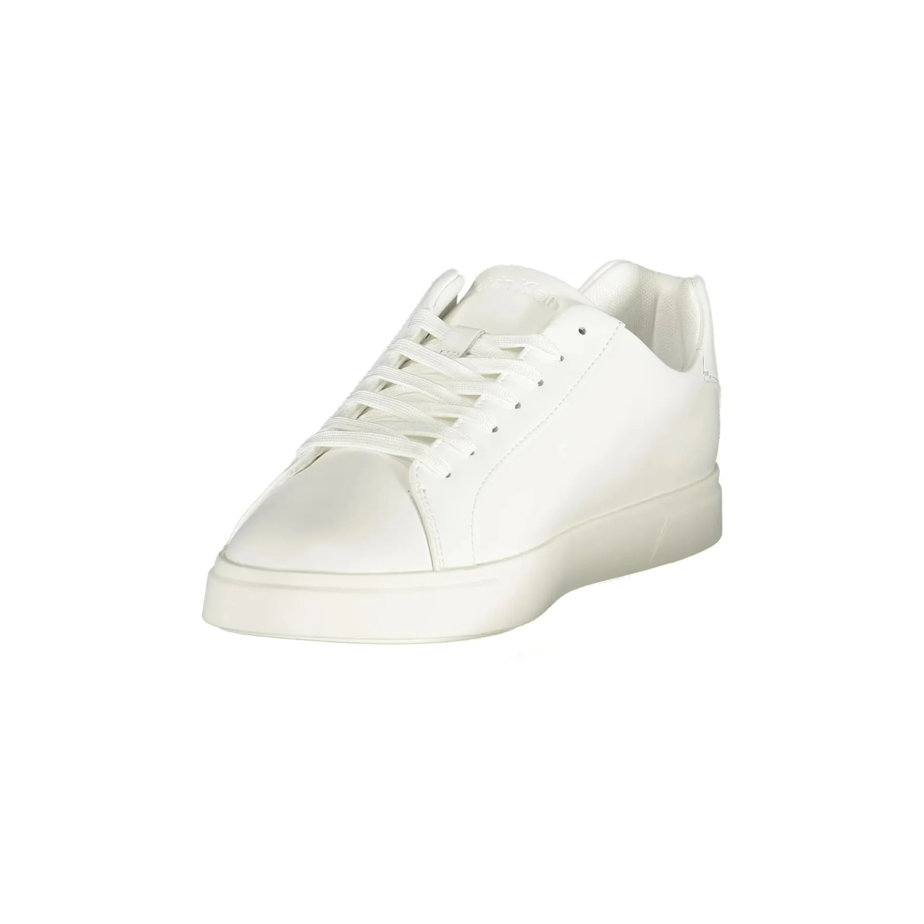 Calvin Klein Sneakers Uomo HM0HM02123_BI0K4 - vista 2