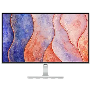 Lenovo Monitor L27h-48