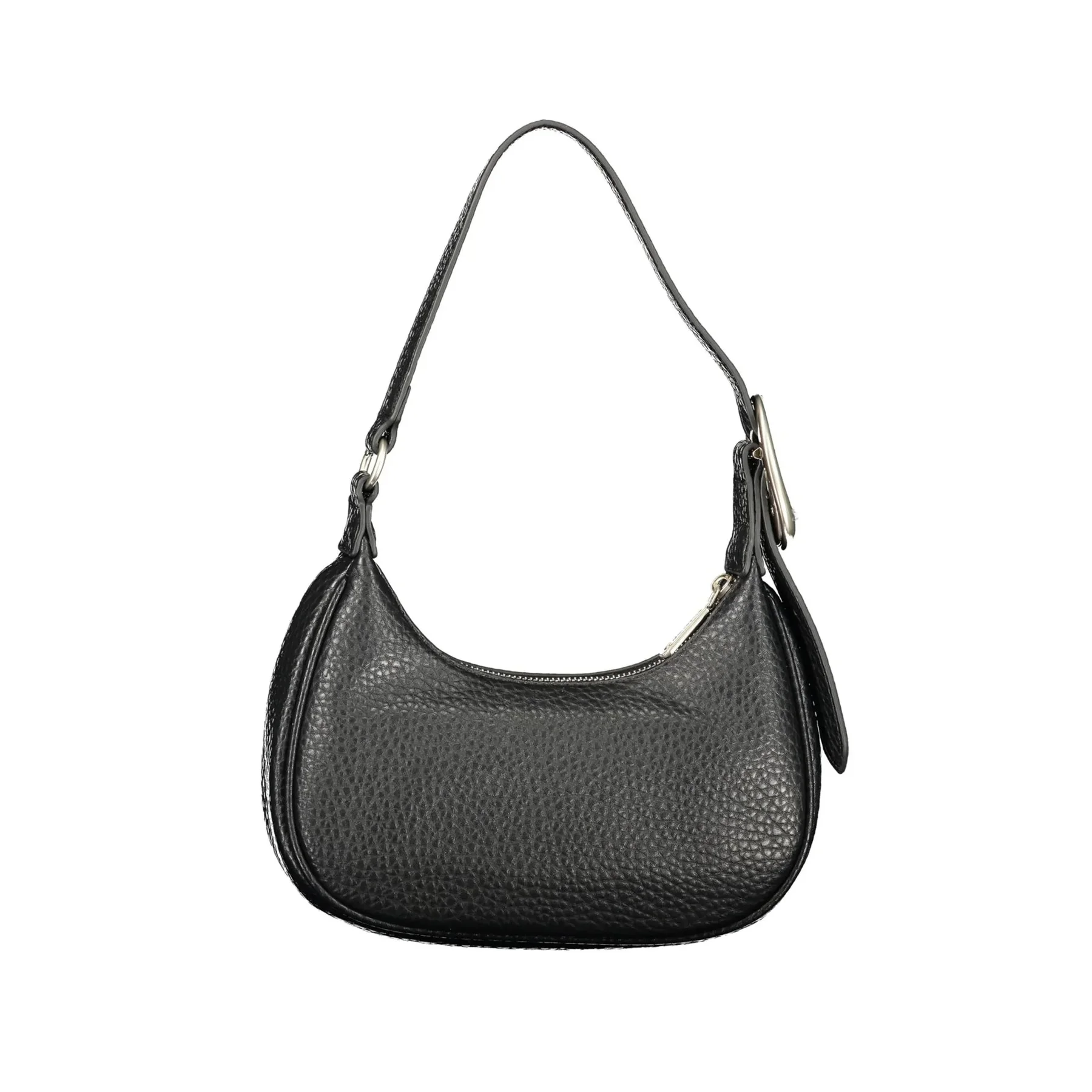 Valentino Bags Borsa a Spalla Donna Logo - vista 2