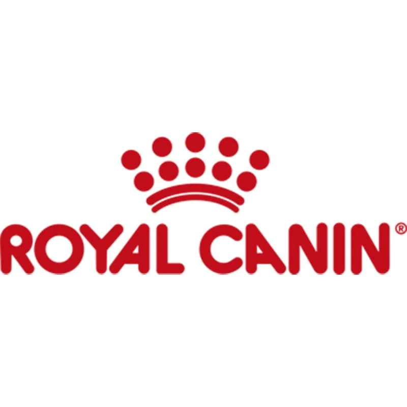 Royal Canin Hairball Care - vista 3