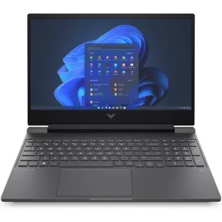HP Victus Gaming Victus 15-fa1063nl - Misura 39,6 cm