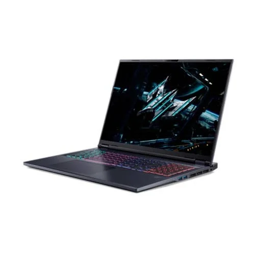 Acer Predator Helios Neo 18 AI PHN18-I71 Gaming Notebook - vista 3