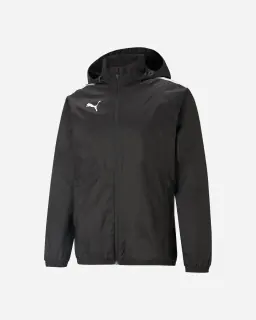 Puma Teamliga All Weather