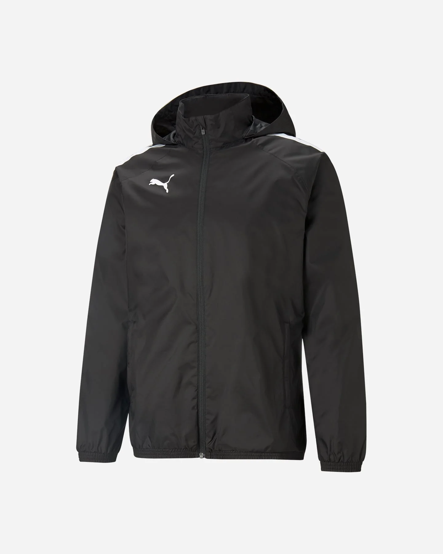 Puma Teamliga All Weather