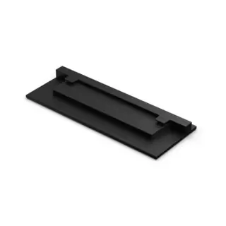 Stand Microsoft per console Xbox